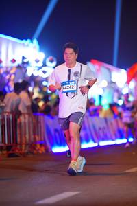 BIB: 
                            <button type="button" onclick="openModal(24555004)" class="btn btn-primary btn-sm float-right btn-popup" data-toggle="modal" data-target=".modal-high-quality">
                        <i class="fas fa-shopping-cart"></i> Add to Cart
                    </button>
                                            <button type="button" onclick="isThisMe(24555004, true)" class="btn btn-success btn-sm float-right btn-popup btn-isme hidden" data-toggle="tooltip" data-placement="bottom" title="นี่คือรูปของคุณใช่ไหม คลิกที่นี่เพื่อเอาเข้าอัลบั้ม">
                        <i class="fas fa-plus"></i> Add to album
                    </button>
                    <button type="button" onclick="isThisMe(24555004, false)" class="btn btn-warning btn-sm float-right btn-popup btn-isnotme hidden">
                        <i class="fas fa-ban"></i> Remove from album
                    </button>